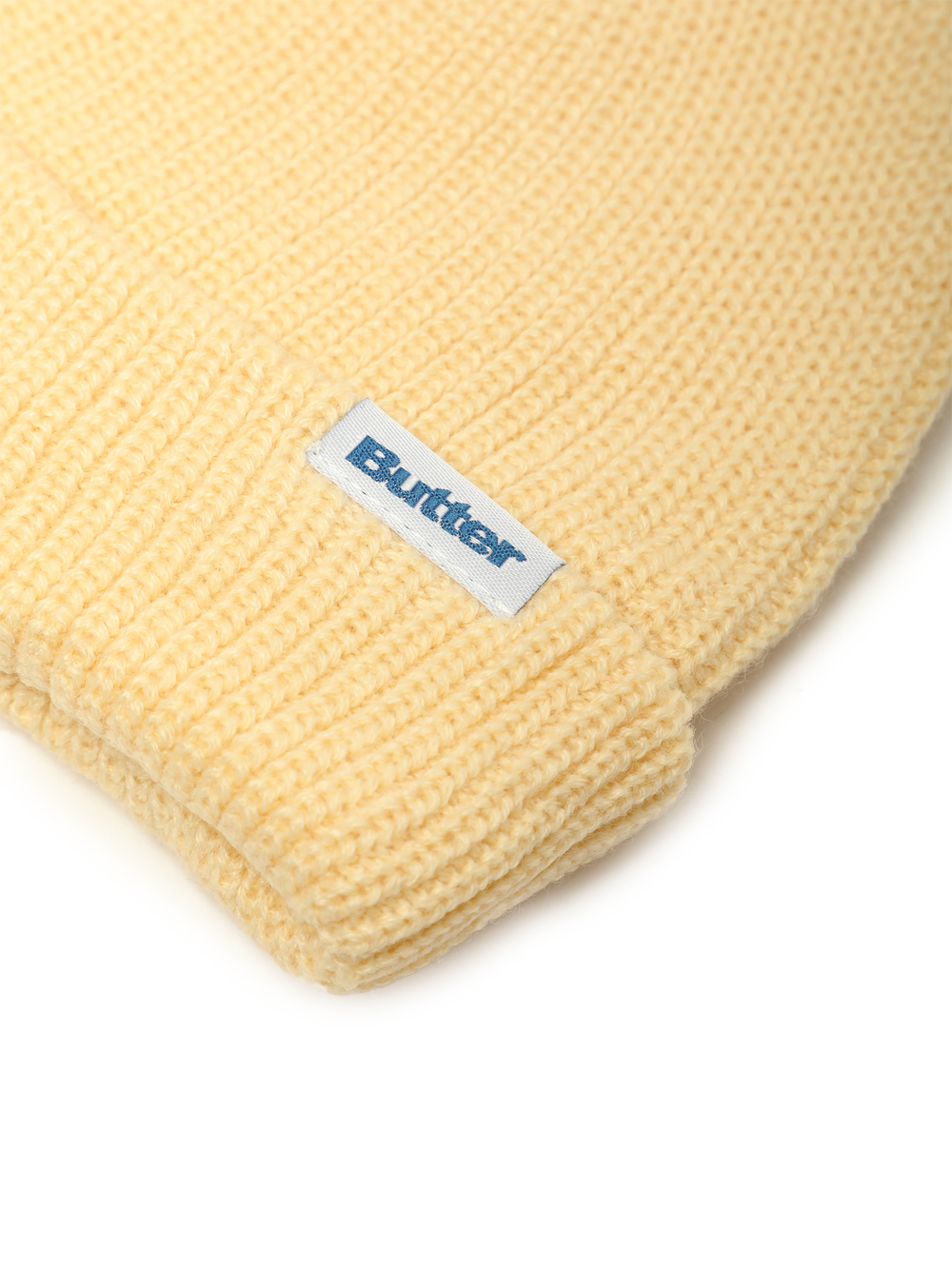 Шапка Wharfie Beanie