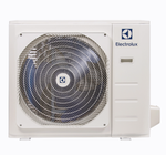 Сплит-система Electrolux Nordic EACS-36HT/N3_24Y комплект