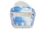 Crocs Classic Clog
