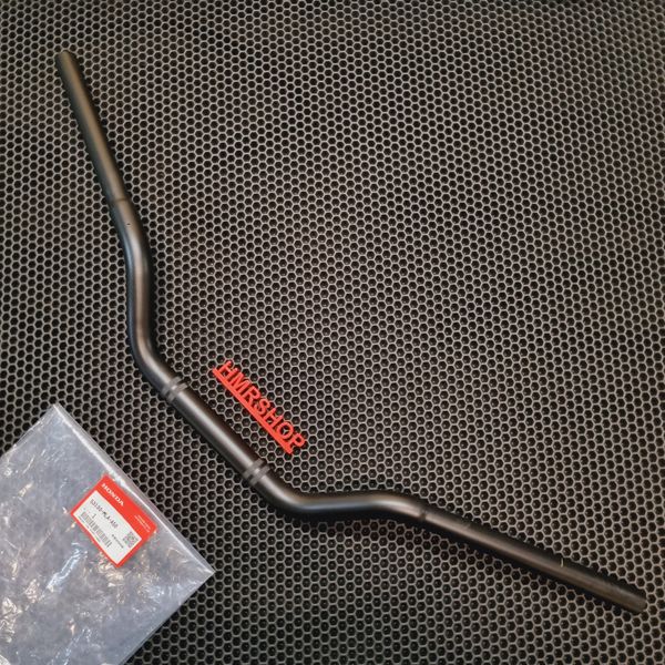 Honda Руль CMX 1100 Rebel черный 53100-MLA-A50