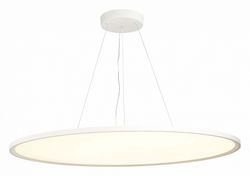 Подвесной светильник ST-Luce ST602 ST602.543.120