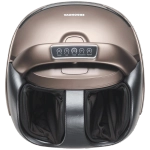 Массажер для ног Maxigo 4
