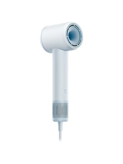 Фен Xiaomi Mijia Ionic High-Speed Hair Dryer (GSHF04LF)