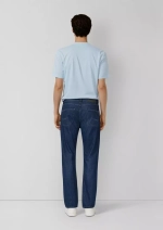 Футболка s.Oliver