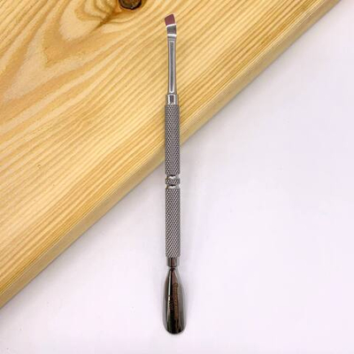 Пушер Daccordo 449