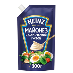 Кондиционер для белья Bingo Soft Magnoliya 1440 мл