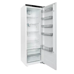 DeLonghi Встраиваемый холодильник DLI 17SE MARCO