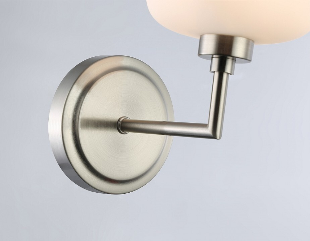 Бра Ambrella Light LH LH53007