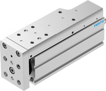 Мини-суппорт Festo EGSC-BS-KF-45-75-10P