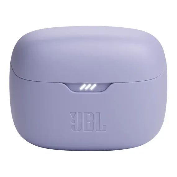JBL Tune Buds Purple