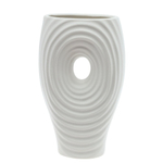 Ваза для искусственных цветов, 1200 мл