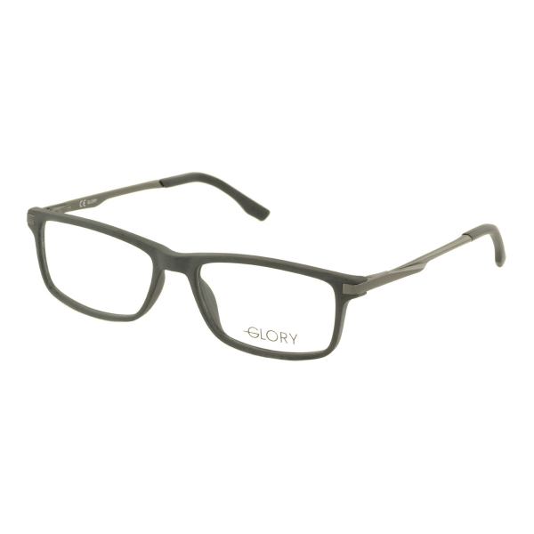 Оправа для очков Glory 223 Black