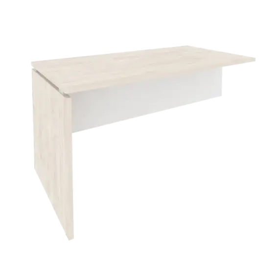 Onix Брифинг-приставка O.BR-13 1380*720*750