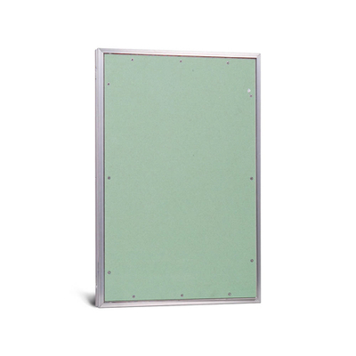 Люк под покраску Планшет С 60-40