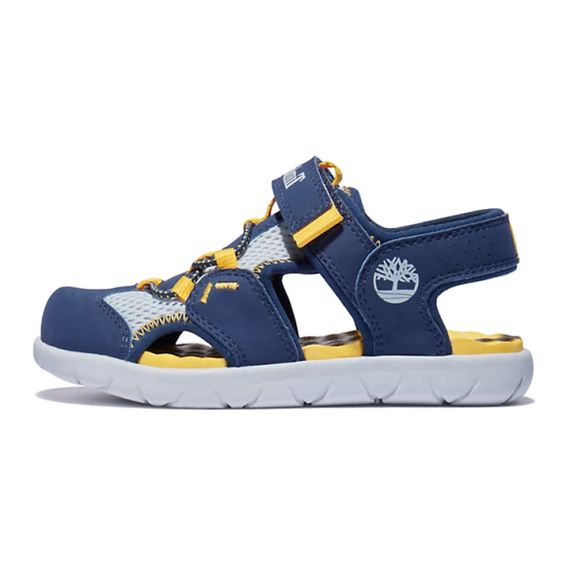 Timberland Perkins Row 'Blue'