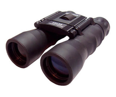 Бинокль Tasco 25x35