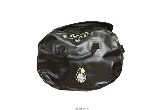 Сумка Marlin Dry Bag 120 L