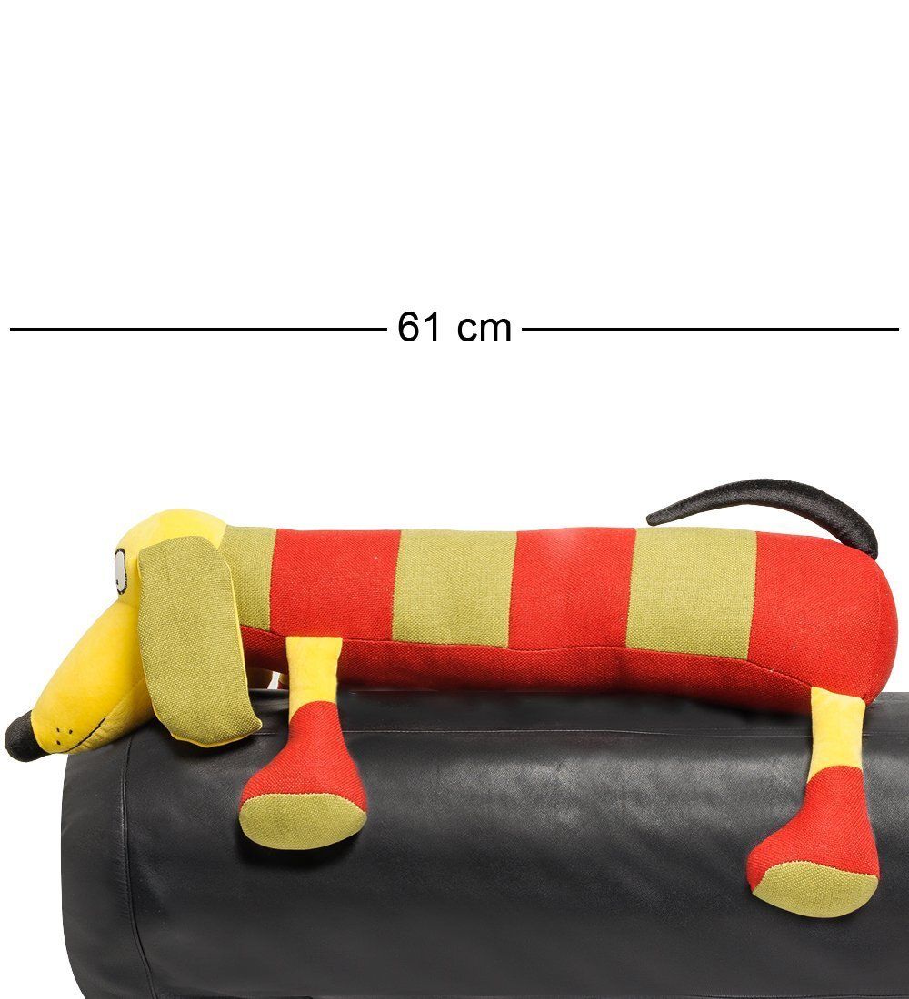 EM-03/ 1 Фигурка Такса большая