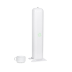 Рециркулятор бактерицидный Армед Aircube 215-22 MAX Лампа 2х15 Вт