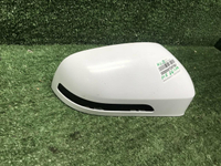 Крышка зеркала правая Chery Tiggo 7 Pro (20-нв)