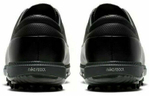 Кроссовки Nike Air Zoom Victory Tour