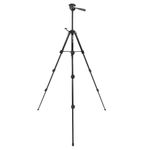 Штатив Benro T660EX+MH2N c держателем для смартфона