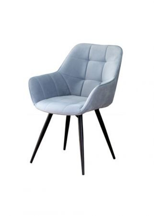 Стул Чарльз (Dream Beige ; Опора 41 Прадо (Прадо, Чарльз, Ар-деко) (С++), шт категория до 400 STELLA