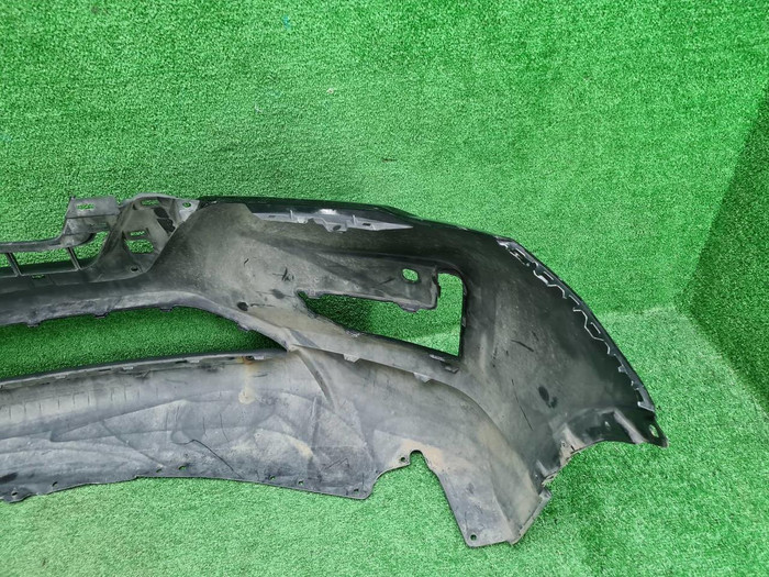 Бампер передний Nissan X-Trail T32 (2017-2022)