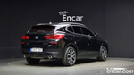 BMW X2 (F39) xDrive18d Advantage (09.2019)