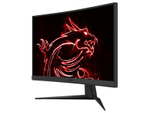 Монитор MSI G24C6