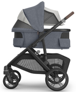 Коляска UPPAbaby Vista V3 2 в 1 Julian