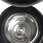 Термопот электрический BQ TP532 (5л.)