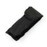 Набор "ЛВН" (ложка, вилка, ножик) A-909H