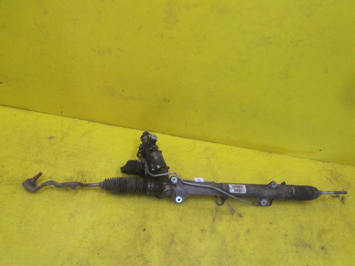 Рейка рулевая BMW X5 F15 (13-18)