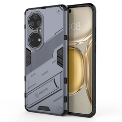 Чехол Warrior Case для Huawei P50 Pro