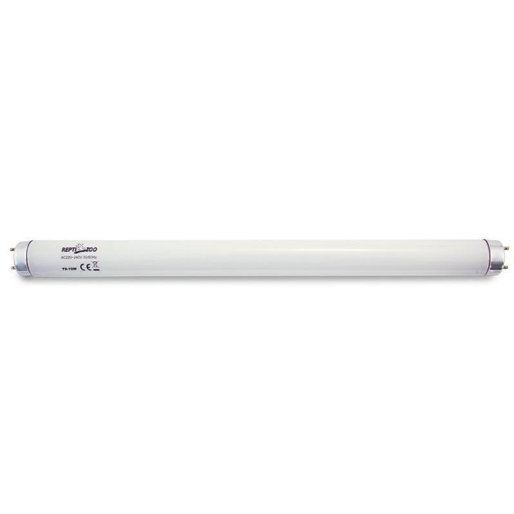 Лампа УФ T8 "ReptiSol Daylight" 2.0 LL2036, 36Вт, Repti-Zoo