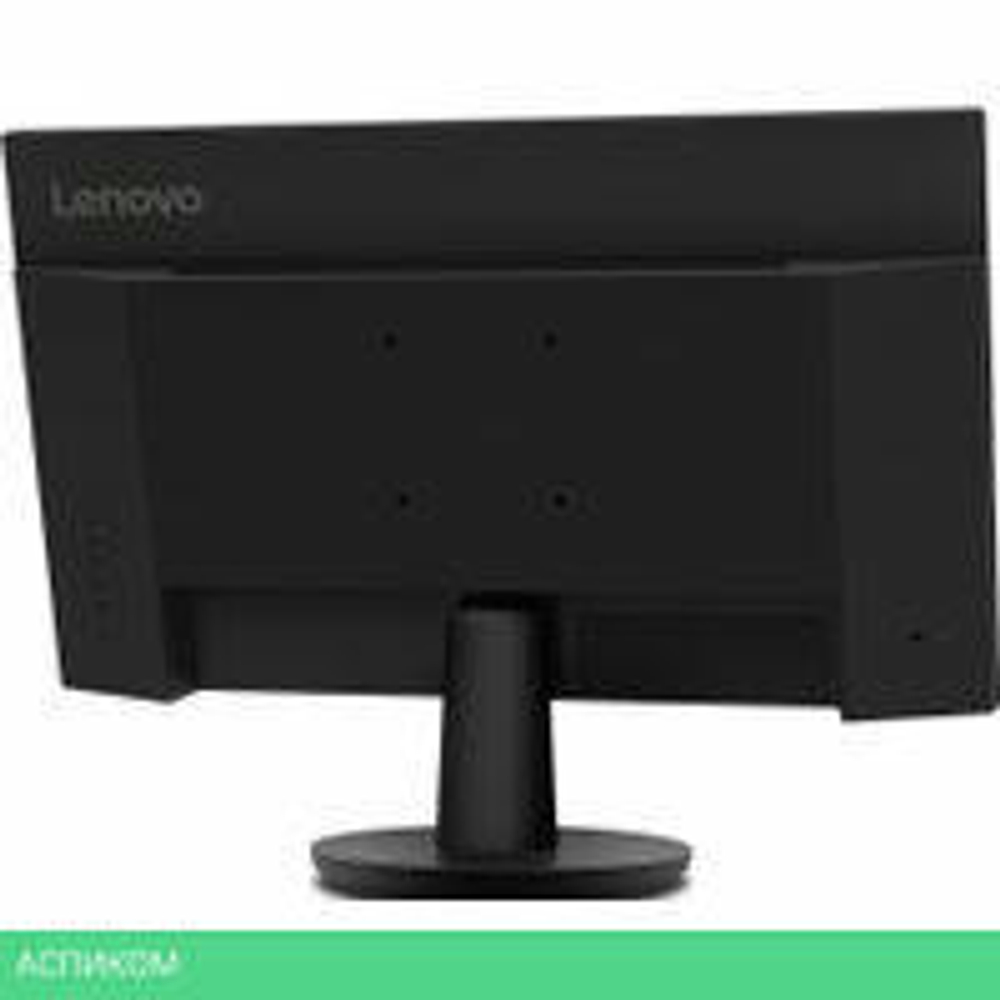 Монитор Lenovo N27q 67C2GAC1EU