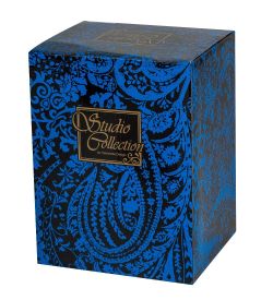 WS-384 Часы в стиле Стимпанк «Водолазный шлем»