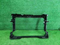 Телевизор Geely Coolray (2019-2024)