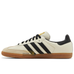 ADIDAS SAMBA OG Cream White Sand Strata