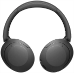 Беспроводные наушники Sony WH-XB910N, черный