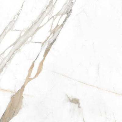 Керамогранит Идальго Граните Паллисандро Оро Структурная (SR)