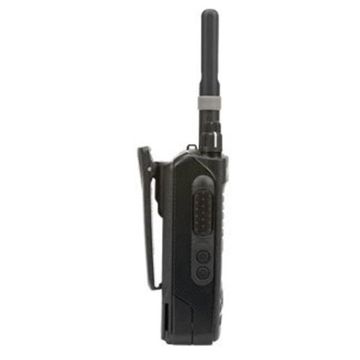 Радиостанция MOTOROLA DP2600Е VHF (взрывозащищенное исполнение)