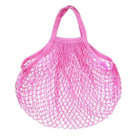 VETTA Сумка-авоська хозяйственная, 12х36х37