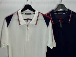 Поло Stefano Ricci