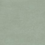 Зеленый / Green