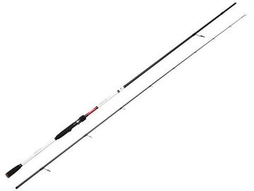 Спиннинг Lucky John Vanrex 28 2.74