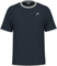 Футболка мужская Head Petite Perfomance T-Shirt, арт. 811525-NV