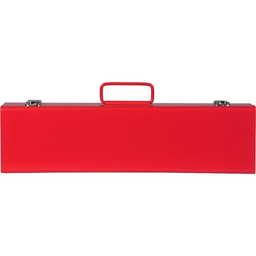 Сварочный аппарат ELITECH СПТ 1000 (E1704.002.00) для полипропиленовых труб