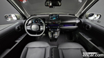 Hyundai Casper Turbo The Essential (06.2023)